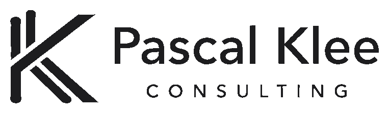 Pascal Klee Consulting